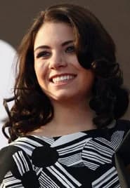 Chloe Sonnenfeld, photo 1