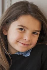 Brooklynn Prince, photo 4