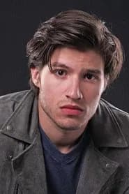 Cameron Cuffe, photo 1