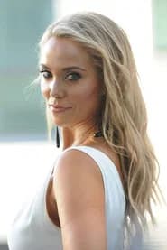 Elizabeth Berkley, photo 5