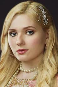 Abigail Breslin, photo 7