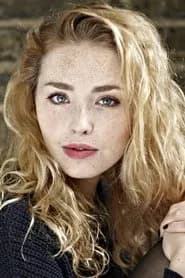 Freya Mavor, photo 1