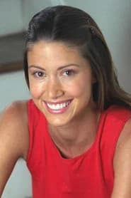 Shannon Elizabeth, photo 4