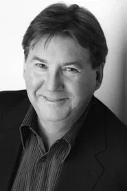 Rémy Girard, photo 3