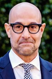 Stanley Tucci, photo 3