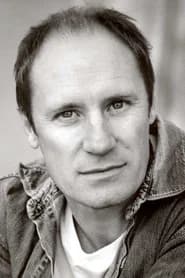 Steven Vidler, photo 1