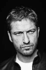 Gerard Butler, photo 3