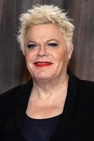 Suzy Eddie Izzard, photo 4