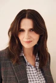 Juliette Binoche, photo 5