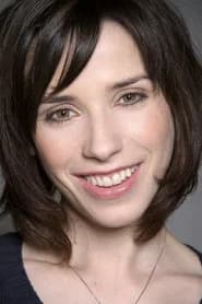 Sally Hawkins, photo 9