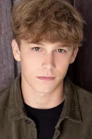 Hudson Meek, photo 1