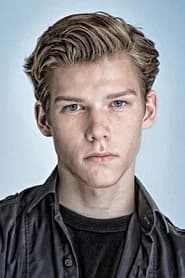 Julian Cullen, photo 1