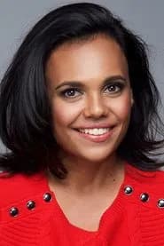 Miranda Tapsell, photo 1