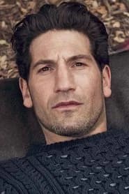 Jon Bernthal, photo 6