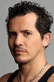 John Leguizamo, photo 2