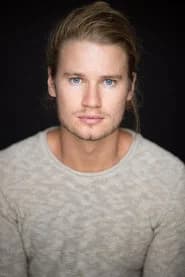 Hayden Maher, photo 1
