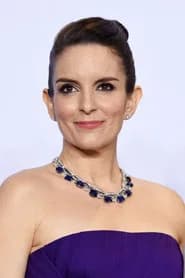 Tina Fey, photo 3