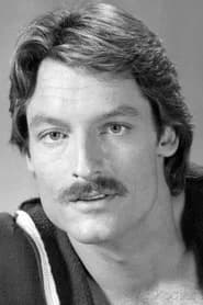 Perry King, photo 4