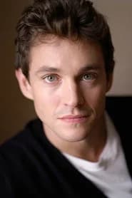 Hugh Dancy, photo 3