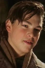 Shawn Roberts, photo 4