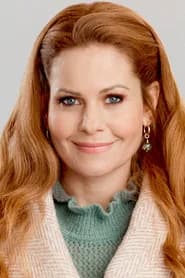 Candace Cameron Bure, photo 5