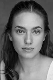 Lilly Cooper, photo 2