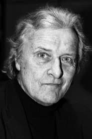 Rutger Hauer, photo 7