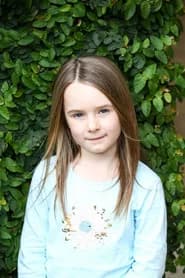 Vivien Turner, photo 1