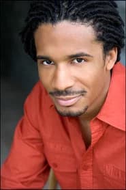 Samuel Stricklen, photo 2