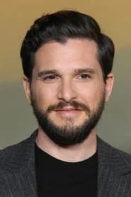 Kit Harington, photo 8