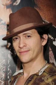 Clifton Collins Jr., photo 6