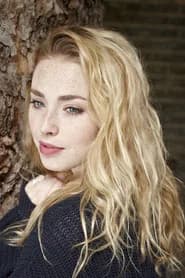 Freya Mavor, photo 4