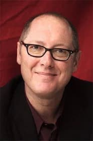 James Spader, photo 1