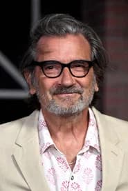 Griffin Dunne, photo 3