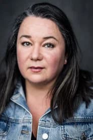 Shelley Longworth, photo 1