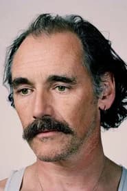 Mark Rylance, photo 6
