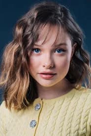 Zoe Colletti, photo 3