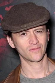 Clifton Collins Jr., photo 9
