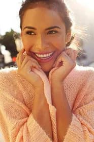 Sulem Calderon, photo 1