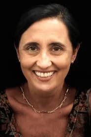 Fernanda Vianna, photo 2