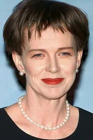 Judy Davis, photo 5