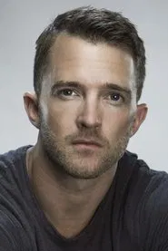 Tim Draxl, photo 1