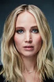 Jennifer Lawrence, photo 6