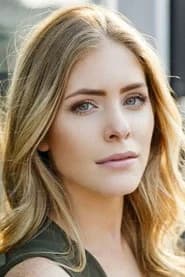 Jordan Claire Robbins, photo 4