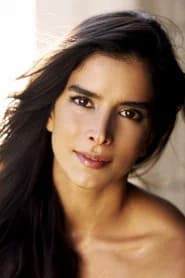 Patricia Velásquez, photo 1