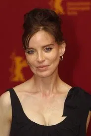 Anna Thomson, photo 1