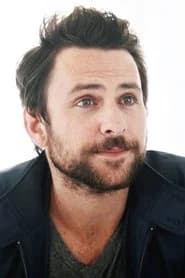 Charlie Day, photo 3