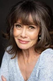 Sheree da Costa, photo 1