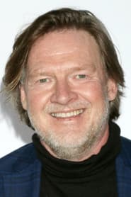 Donal Logue, photo 1