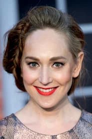 Hattie Morahan, photo 2